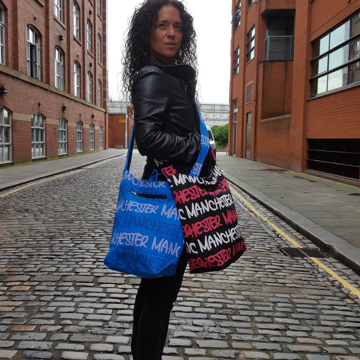 Amazonas Gifts tweet media