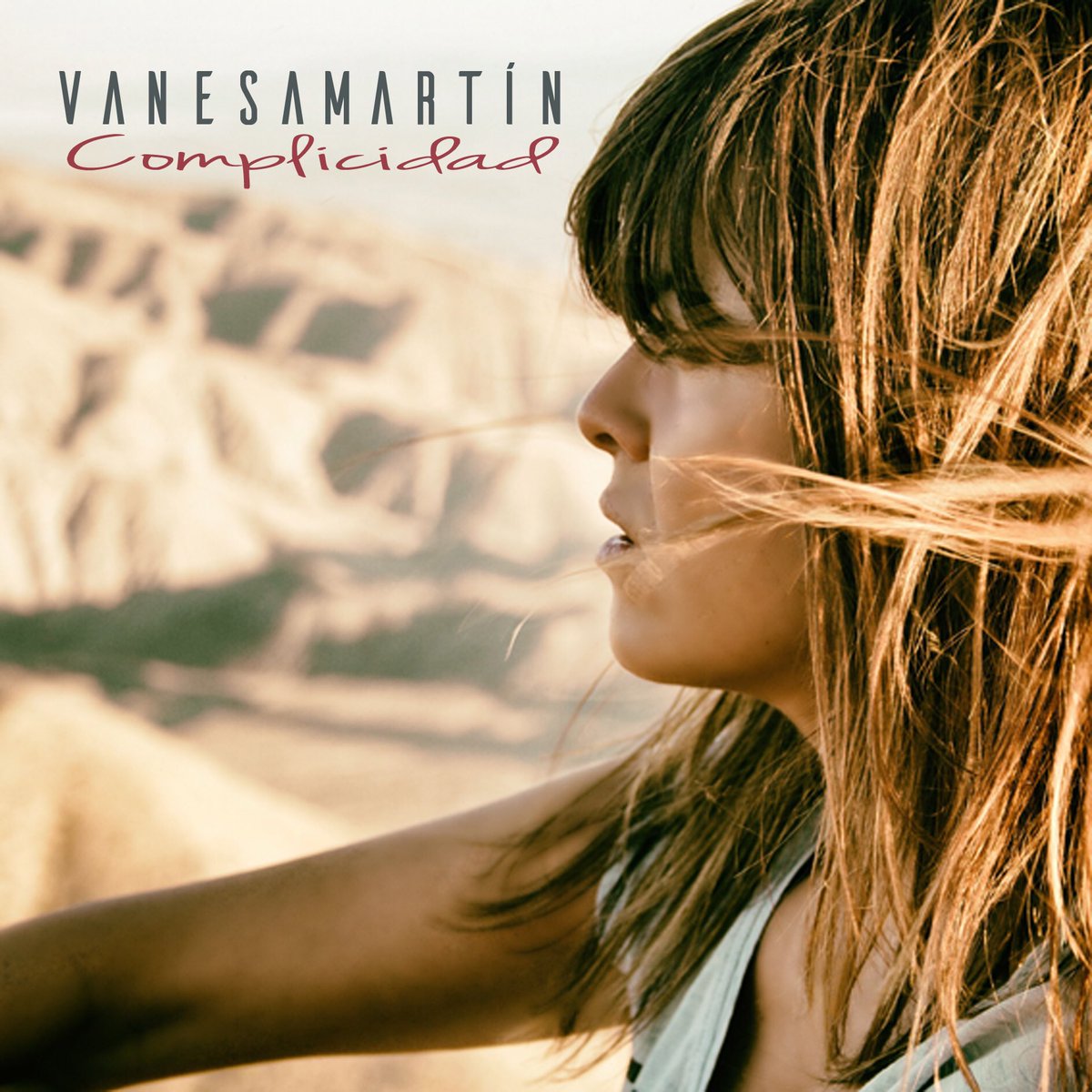 vanesamartin_'s tweet photo. No se explica, no se aprende, no se inventa, no se fuerza, sencillamente ocurre o no #Complicidad 16septiembre !! https://t.co/GbFCU3E2e3