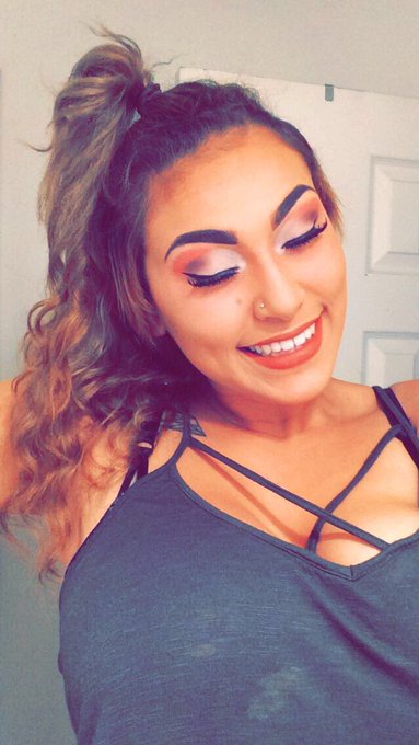 😘 https://t.co/fVktHfjrl6