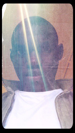 GeorgeBotyo's tweet image. Alali