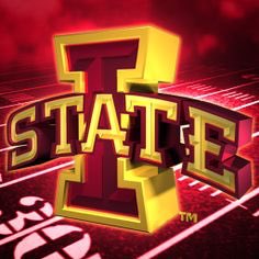 Gotta cheer for 'em.