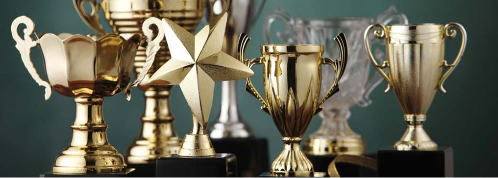 Trophies GIMS LIVE tweet media
