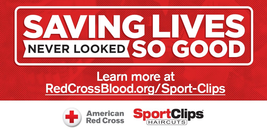 Sport Clips Nc506 Sportclipsnc506 Twitter