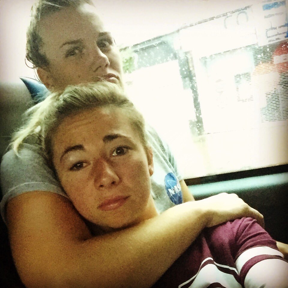 elsnowsill's tweet photo. Play rugby they said.. it'll be fun they said 👀🤕 #fateye #balloonface #rugby #wrugby https://t.co/ML14bsil2j