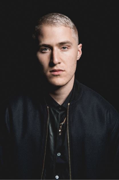 GRAMMYU's tweet photo. #GRAMMYUTX π΅ Only a few spots left for #GUOffTheRecord w/ @MikePosner 9/12. RSVP today: https://t.co/r8o4n0OwlO https://t.co/YEJifiAwUi