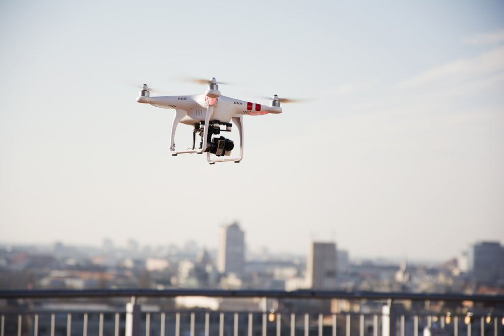 CLabAmericas's tweet photo. #Drones: how could #Israel compete with the #UnitedStates?
https://t.co/EWgKiR40fU
#militarydrones #civildrones https://t.co/YqDSFuL37s