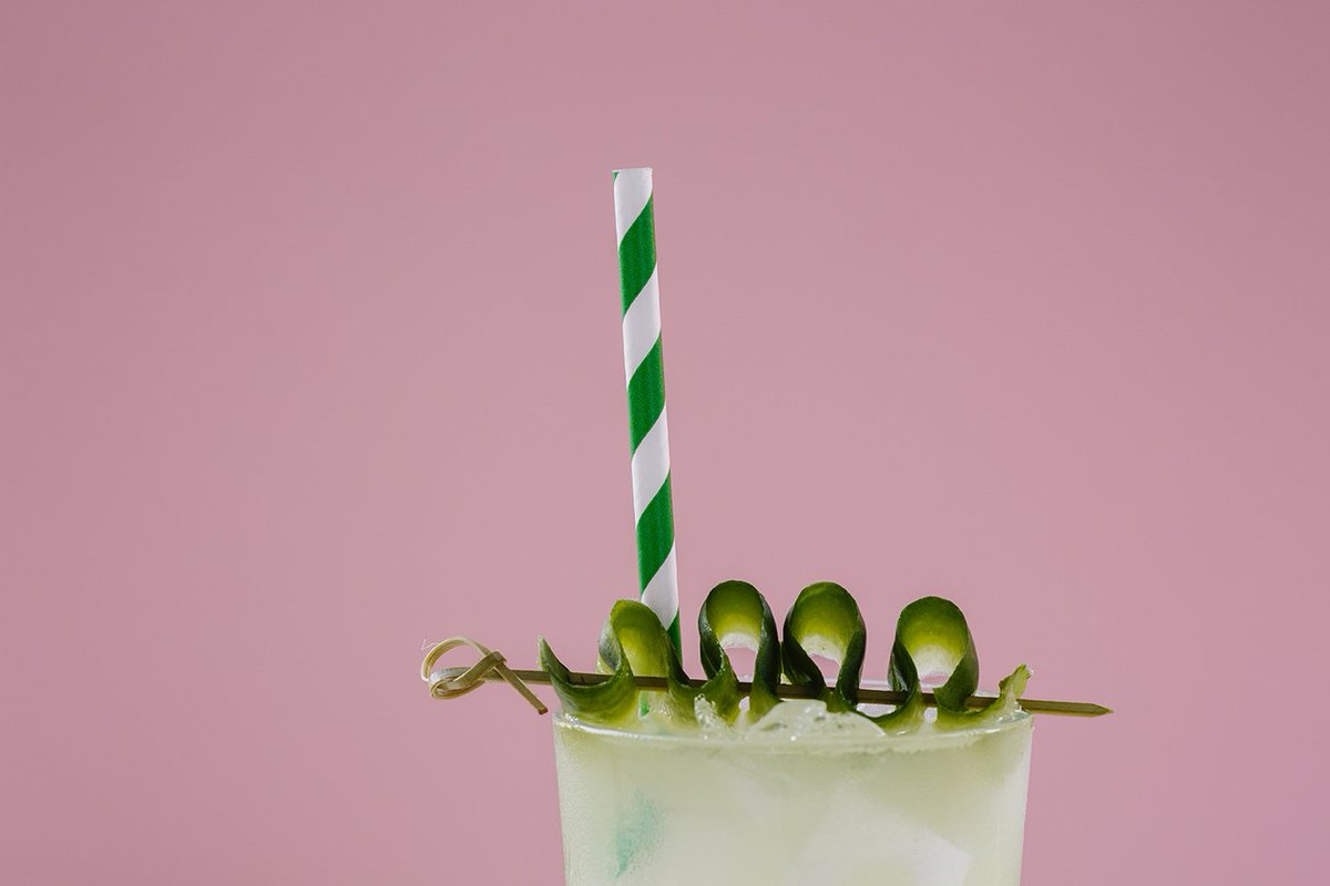 The Peeps tweet media