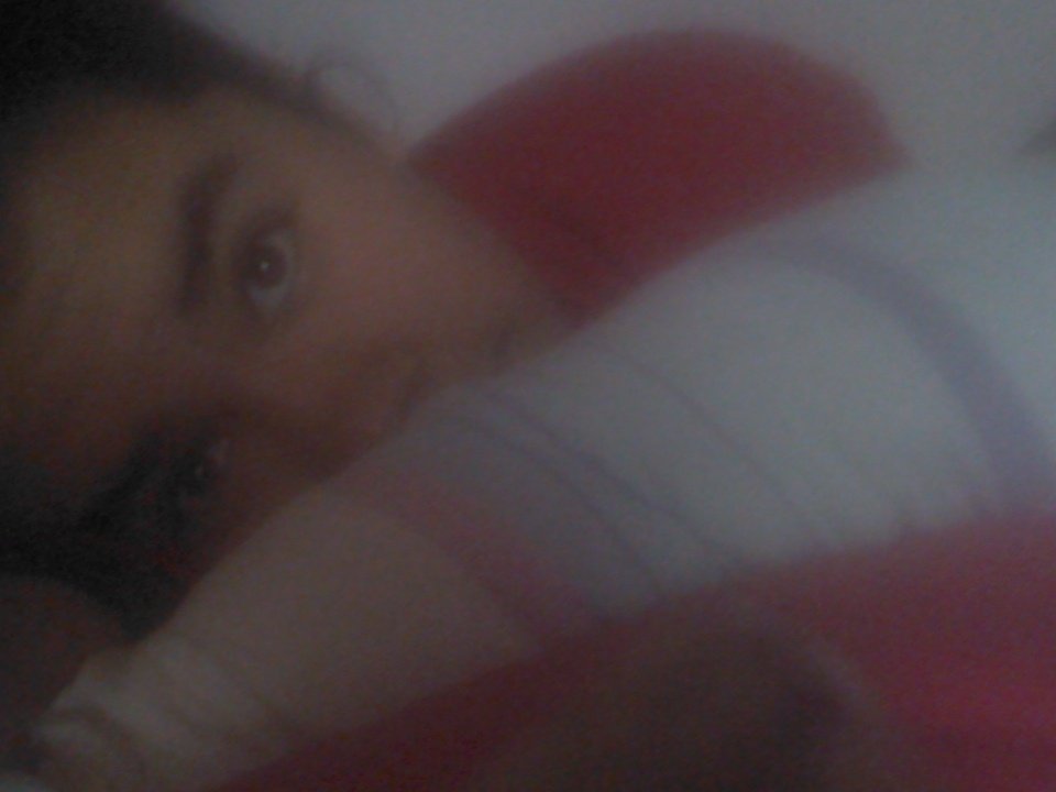 aylenSanchezV's tweet photo. En la cama Escracho mal https://t.co/wypqQL15ZA