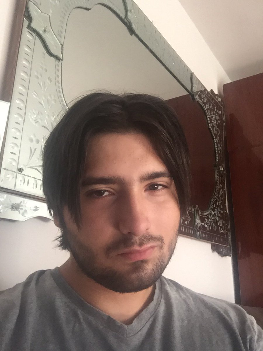 Cosmin tweet media