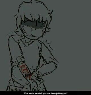 _QuestionMark1's tweet image. 