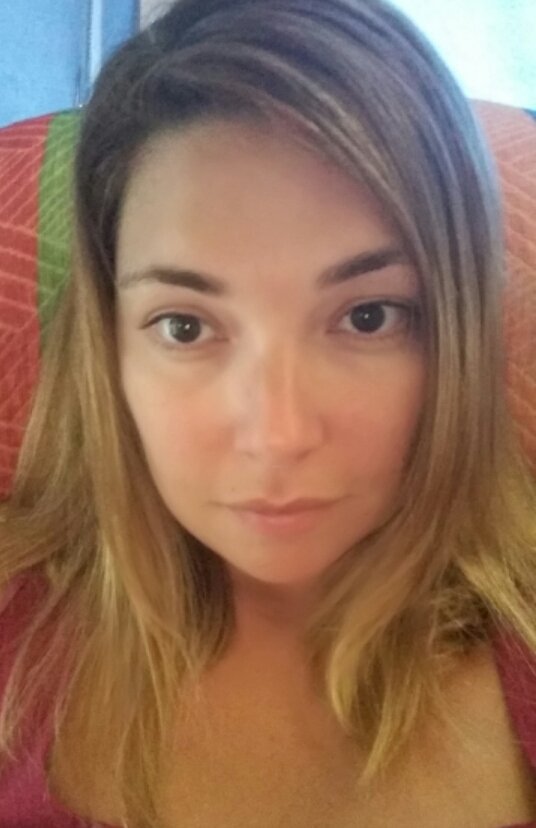 Carla Sofia tweet media