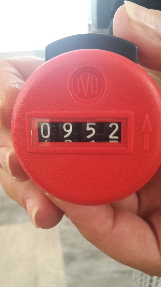 MiekeVerkuil's tweet photo. Het was een meer dan geslaagde Open Dag #crematorium hilversum #Openmonumentendag #afscheidswijzer https://t.co/8HIf9QZsqY