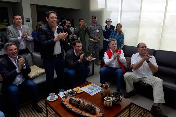 Ver imagen en Twitter
