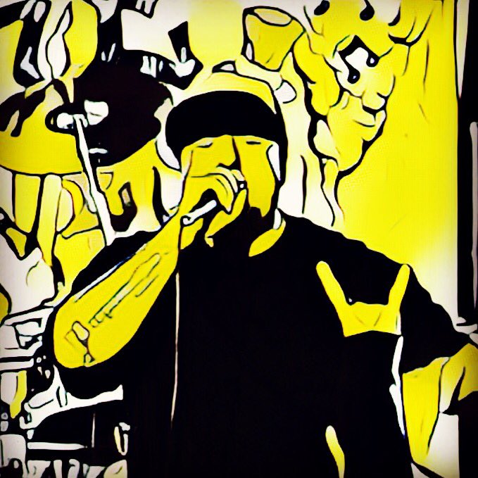 propertysix's tweet photo. FOLLOW PROPERTY SIX ! #FolloForFolloBack #follome #propertysix #indieartist #indiemusic https://t.co/BCg6RHsRhK