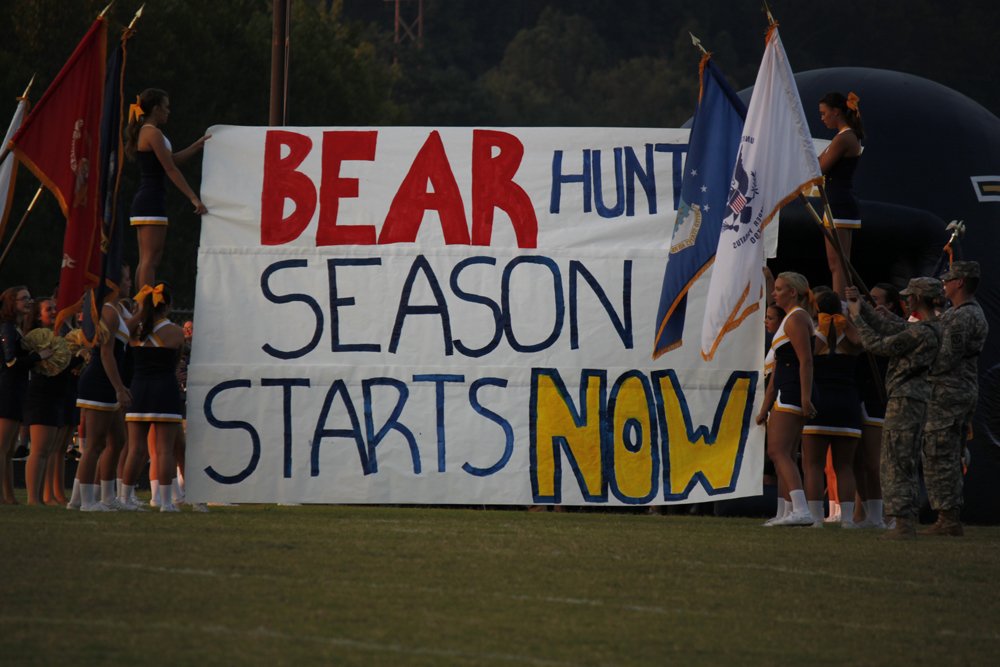 Knox County Public Schools tweet media