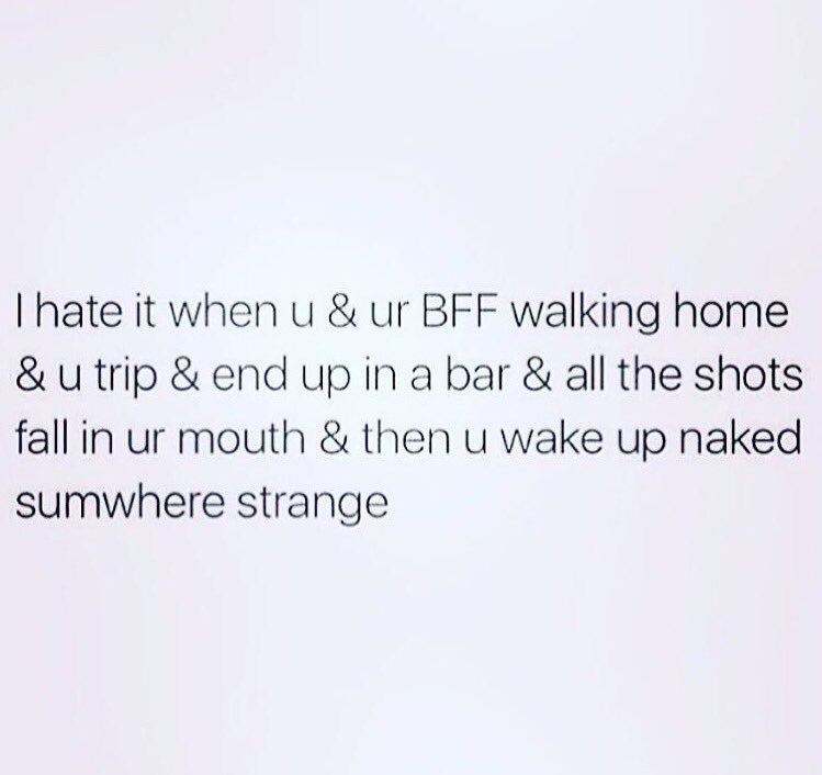 ZeroFucksGivenn's tweet photo. #SOML https://t.co/AZ79t3Alx4