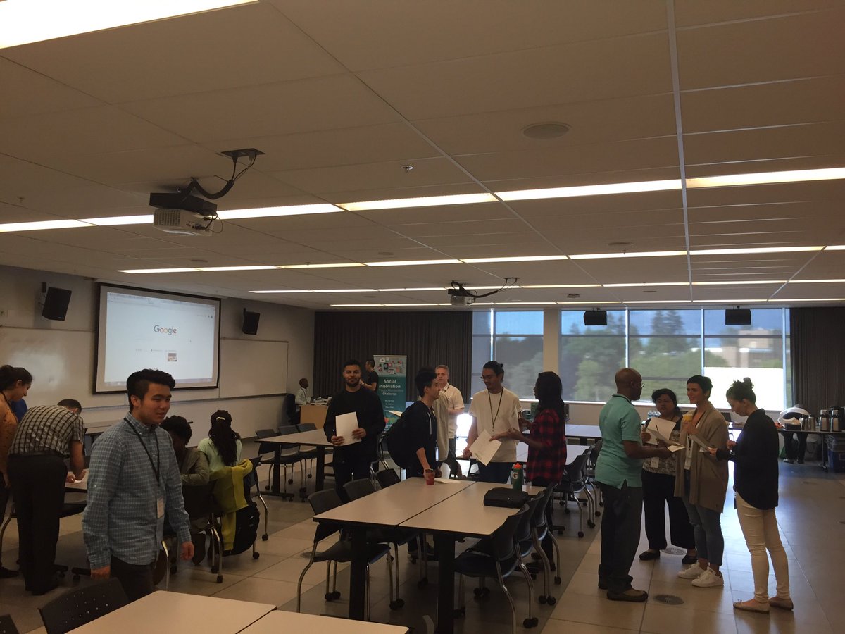 SIYMC.Hackathon tweet media