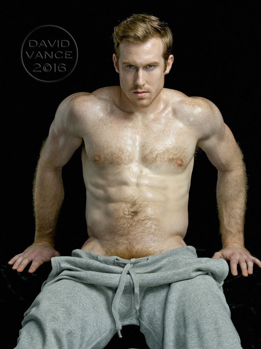 david vance on Twitter: "Facebook would consider the sight of pubic hair a  violation of standards so I will post this here instead.  https://t.co/dupocOcKij" / Twitter