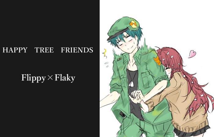 フリフレ好きな人と繋がりたい