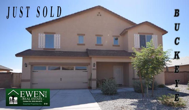 MichaelEwen1's tweet photo. Congratulations to Juan on your new Blue Hills home in Buckeye. #buckeyerealtor #buckeyerealestate https://t.co/N3wEqMrMPL