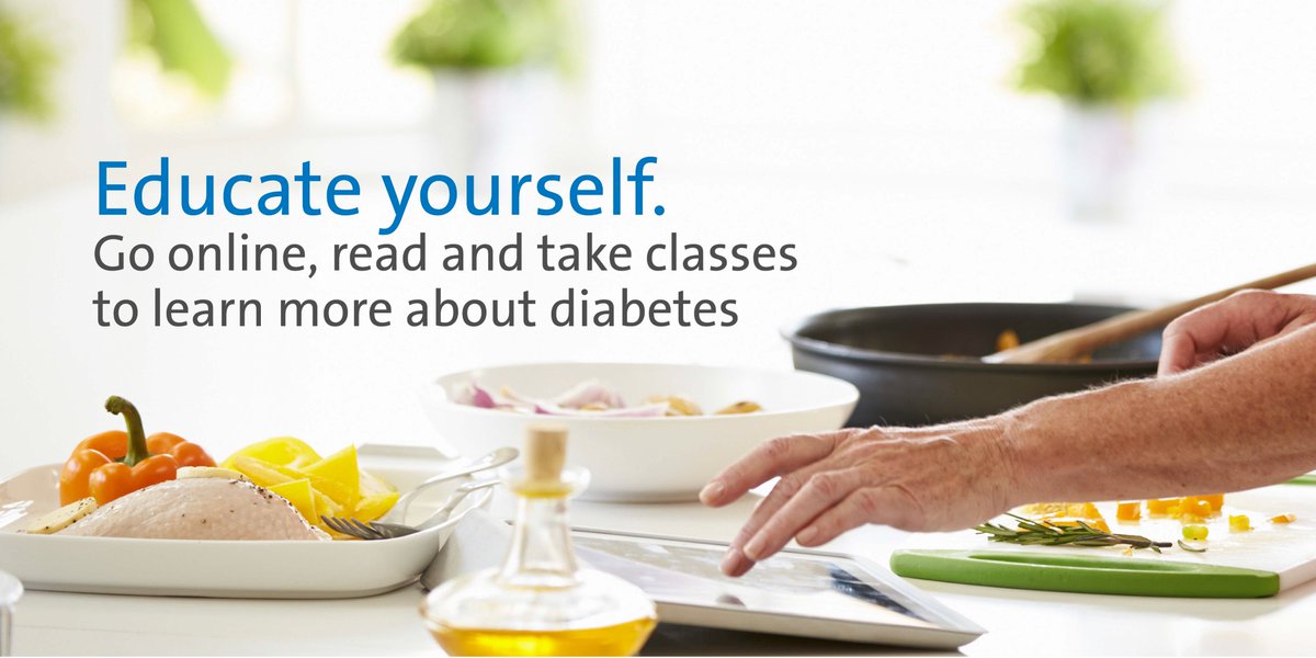 PremierHealthOH's tweet photo. #SmallStepSaturday from #WomenWisdomWellness https://t.co/Qxci0Z33j8