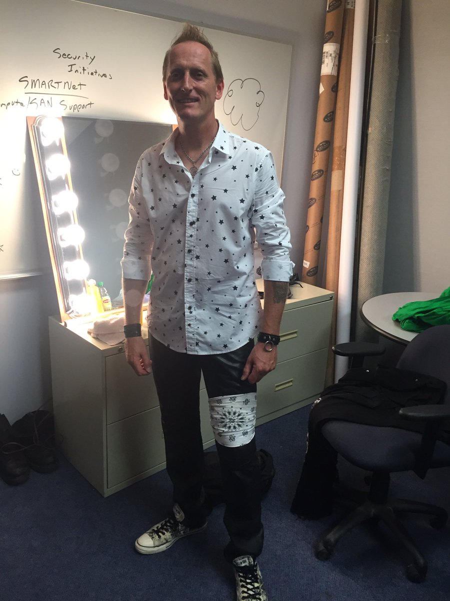 Todd_Zila's tweet photo. Vid shoot #loveinvein https://t.co/ya1JBDxy6p