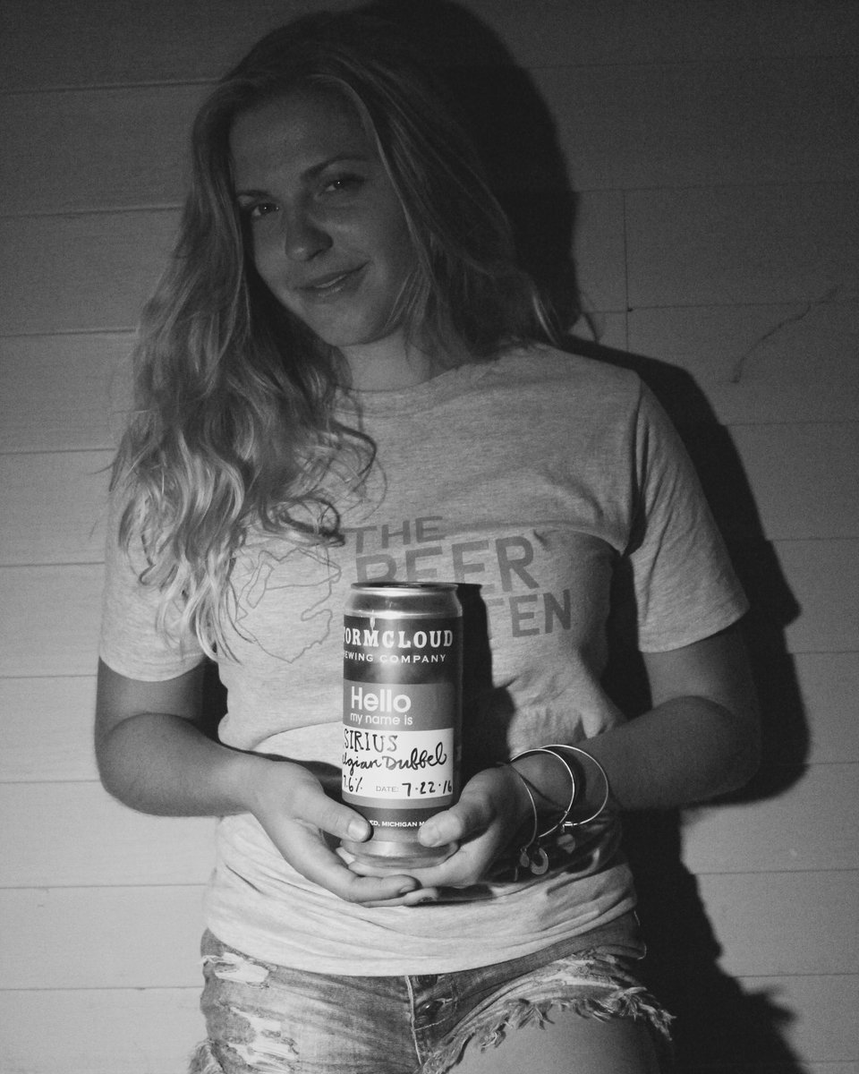 thebeermitten's tweet photo. Saturday's call for 32's #thebeermitten #beermichigan #brewbabe #beerbrigade #stormcloudbrewing #skroove https://t.co/Ioo5pun56f