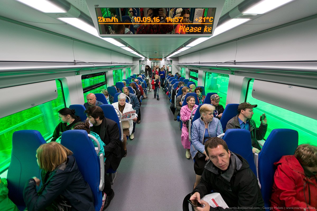 Мцк поезда. Мцк вагоны. Мцк москва вагон внутри. Электропоезд ласточка эс1п. Московское центральное кольцо вагоны.