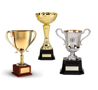 Thanks @TrophyMalaysia for the quality trophies, check them out