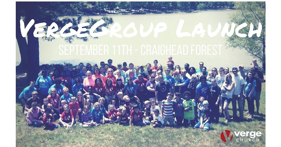 StinnettMichael's tweet photo. There is a place for everyone. @thevergechurch @Bugbiscuit @TracyStinnett https://t.co/SBQnc5qBsO