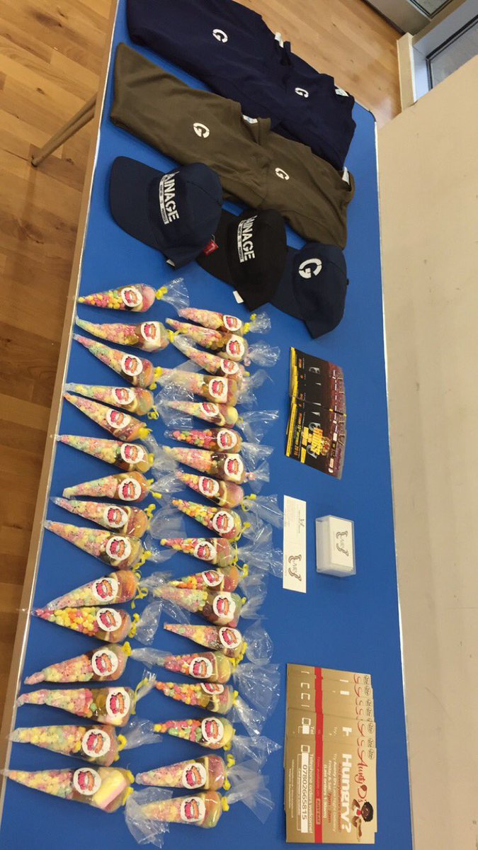 BoyWonderMGT's tweet photo. #KingsInTheMaking 111 Wells Park Road SE26 6AD w/ @GainageApparel @AuntyDsKitchen @ninaroseevents Come down https://t.co/ACEclxcusn