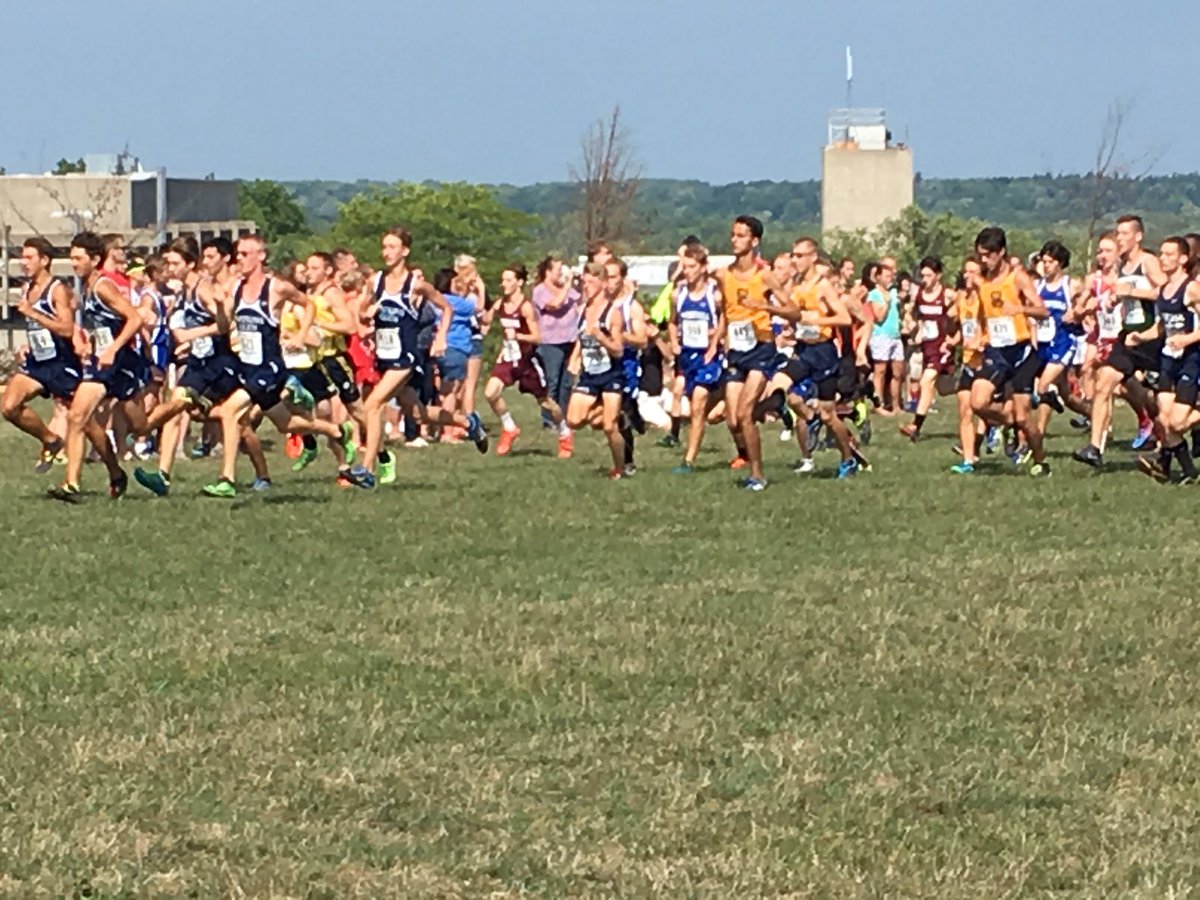 Ranger_Track's tweet photo. Rangers open at FLCC https://t.co/oom1WBzAJ0