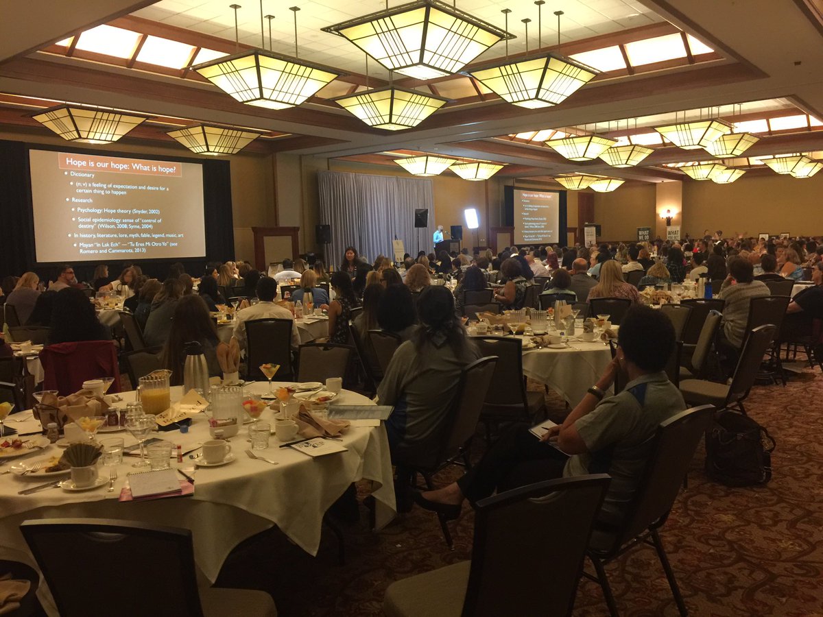 JanMayerAshley's tweet photo. @kevinhoneycutt I'll find you at the end of the opening session. Happy Saturday EGUSD! https://t.co/xOBFx4ttza