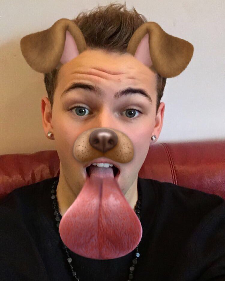 TheTideAustin's tweet image. Sup dawg