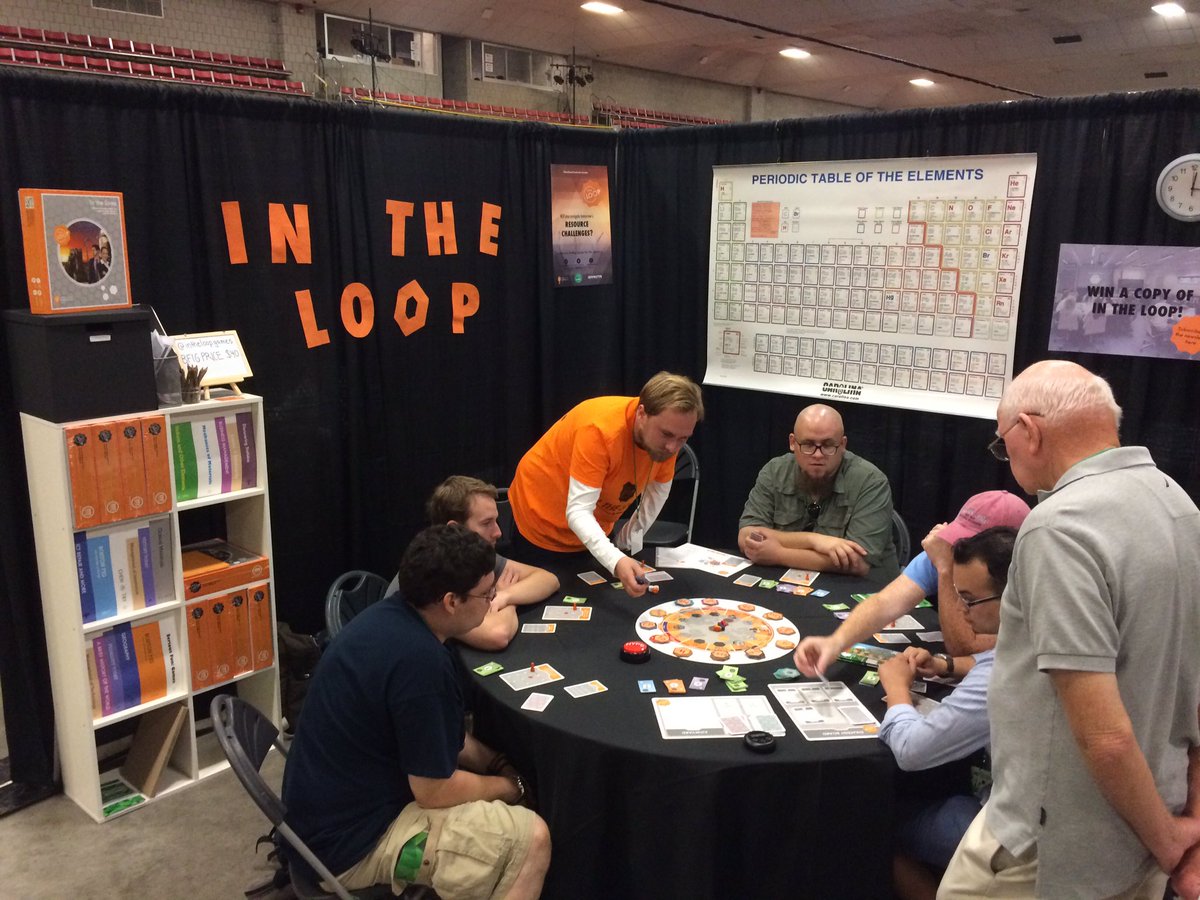 intheloopgames tweet picture