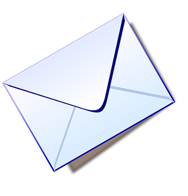 KentSpace's tweet image. It's better to have your mails secured. Talk to us about it today!
#mailboxservices
ow.ly/SKSe3045nRa