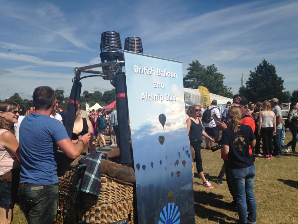 BBAC Ballooning tweet media