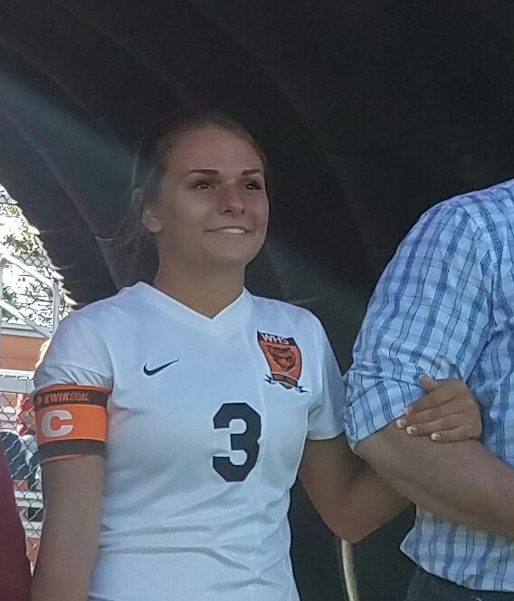 WHS_GirlsSoccer tweet media