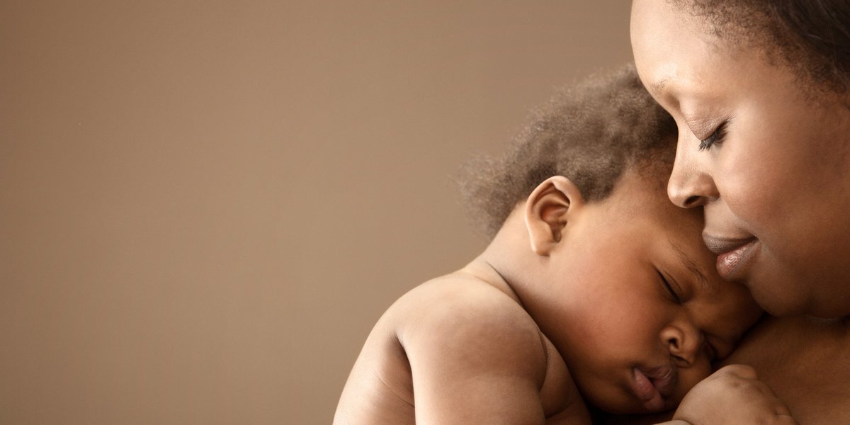 Motherhood
All love begins and ends there
- R Browning
#quote #momlife #parenting