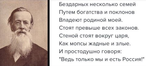 29 украинцев незаконно удерживаются в оккупированном Крыму, - заявление МИД - Цензор.НЕТ 1911