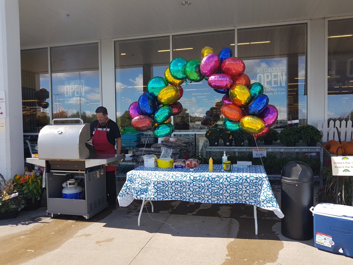 RASS368's tweet photo. Raise over $500 today for #mollysrainbow. Thanks to everyone that supported this great cause! https://t.co/Iq7PN1SEcZ