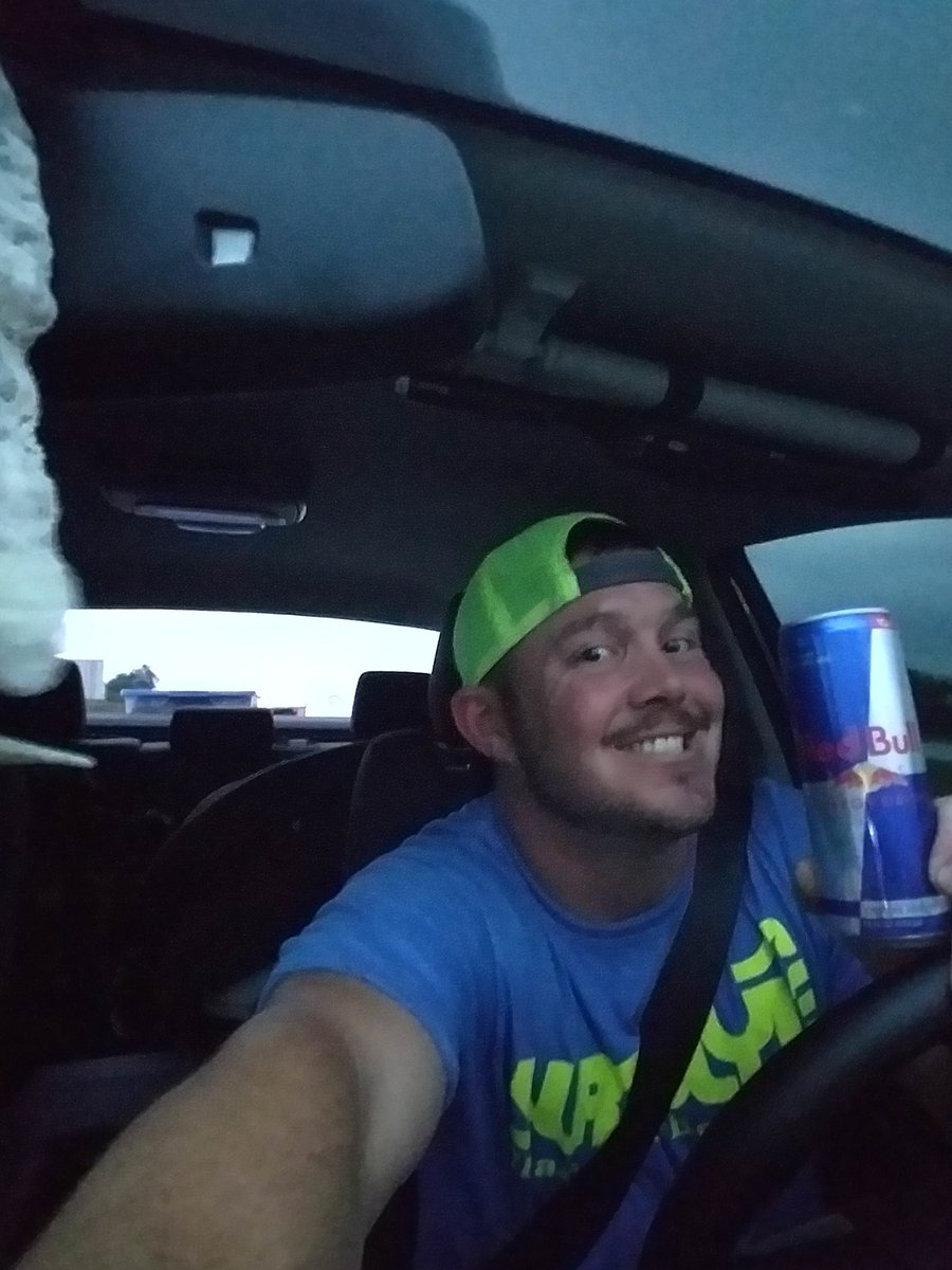 dancoffman300's tweet photo. Off to Saskatchewan for some hunting!

@OzonicsHunting @HawkHunting @ExodusTrailCams @BuckeyeToyota #thecoffmanbuck https://t.co/BnBBLk3rml