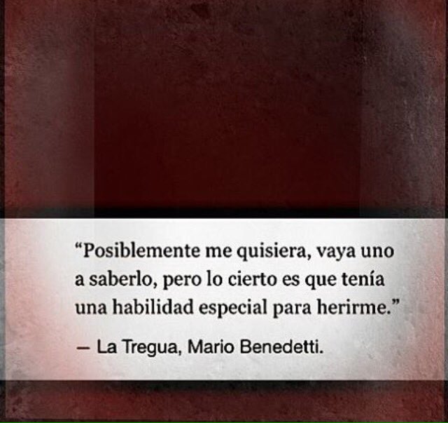 Violeta Ramírez (@violetarp) on Twitter photo 