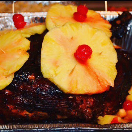 trendpromotion's tweet photo. " Finest Caribbean Cuisine " 🔥6813 Pembroke Road, Pembroke Pines, FL 33023 ☎️9545895016
#fortlauderdale #sofla https://t.co/seHemPhKhY