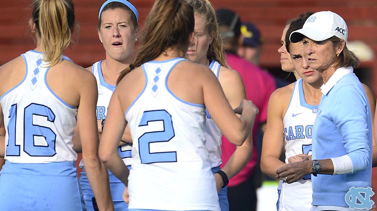 GoHeels's tweet photo. #3 #UNCFH hosts Wake Forest at 1p.
๐บ: @ACCNetworkExtra
๐: https://t.co/u6AdmlOKYj https://t.co/TprDKHJwdP