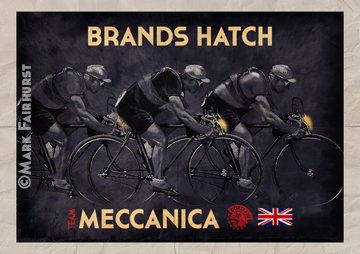 Mr Mark Fairhurst tweet media