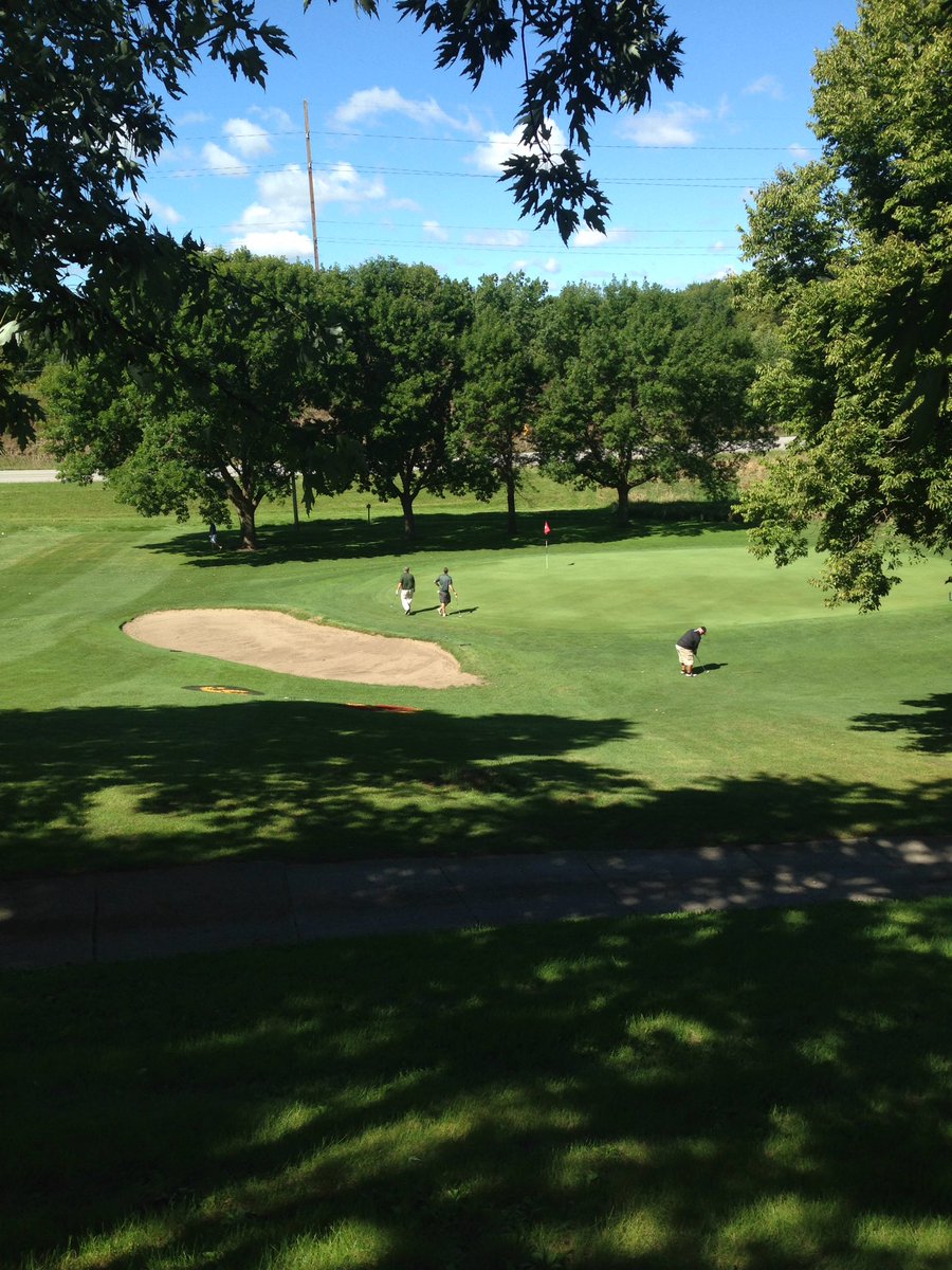 M_MastersChamp's tweet photo. Final group.....#MillerMasters https://t.co/17eriE6SpT