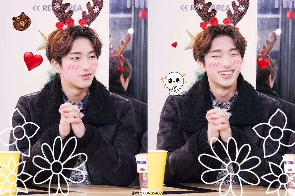 IdolsMochi's tweet photo. sebin ➞ SNUPER

{request by @softsebin} https://t.co/Ze95nrgamy