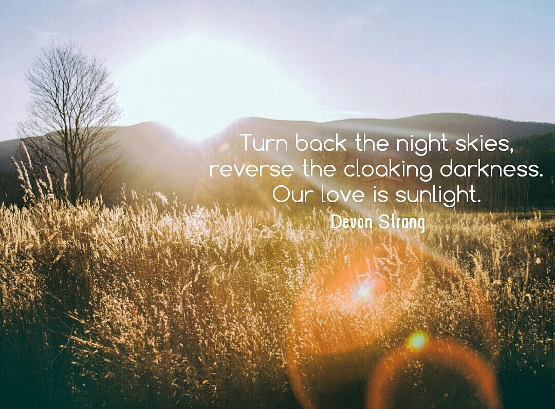 devonstranger's tweet image. #dailyhaiku 403 by #devonstrang
#poetsoftwitter #writersoftwitter #poem #poetry #write #writing #writeyourselfalive