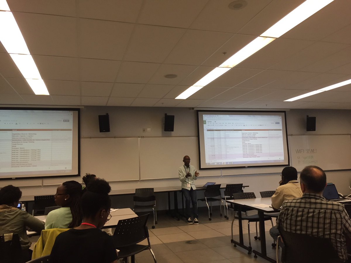 SIYMC.Hackathon tweet media